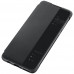 Huawei Original S-View Pouzdro Black pro Huawei P30 Lite (EU Blister)
